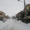 la grande nevicata del febbraio 2012 052